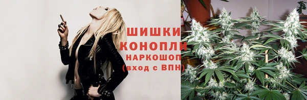 спайс Армянск