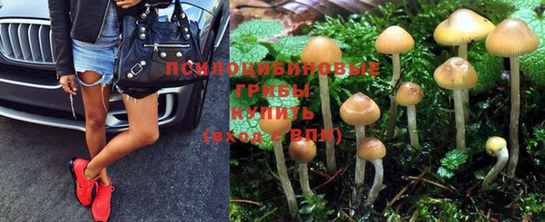 спайс Армянск