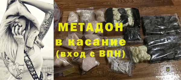сатива Аркадак