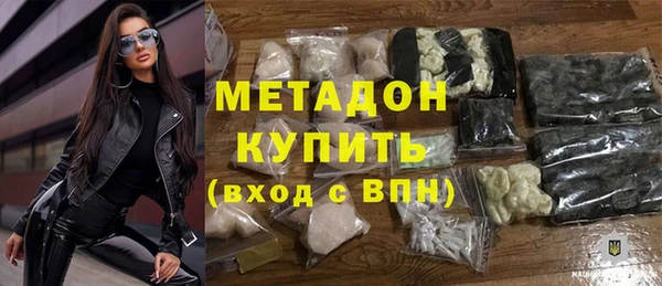 сатива Аркадак