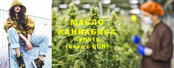 гашик Арсеньев
